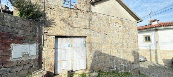 4 bedrooms House in Rebordosa, Portugal No. 25115 2