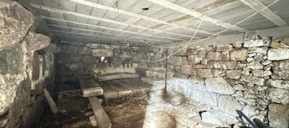 4 bedrooms House in Rebordosa, Portugal No. 25115 19