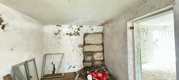 4 bedrooms House in Rebordosa, Portugal No. 25115 11