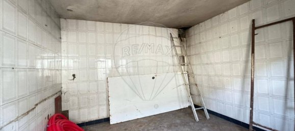 4 bedrooms House in Rebordosa, Portugal No. 25115 5