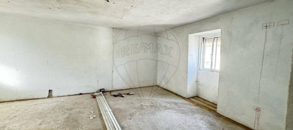 4 bedrooms House in Rebordosa, Portugal No. 25115 10