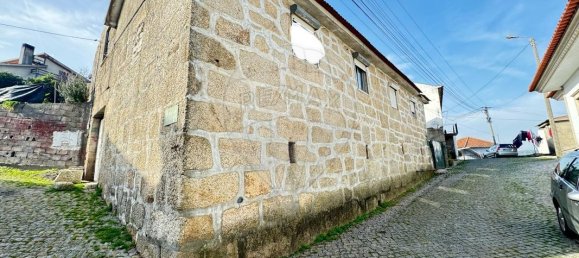 4 bedrooms House in Rebordosa, Portugal No. 25115 20