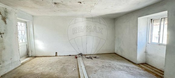 4 bedrooms House in Rebordosa, Portugal No. 25115 6