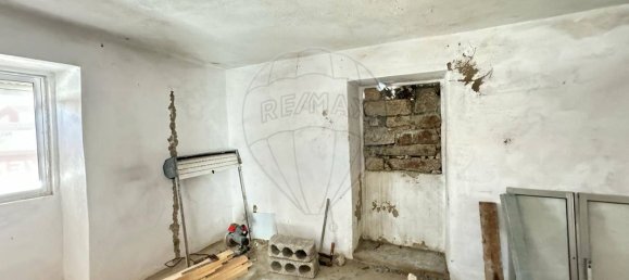 4 bedrooms House in Rebordosa, Portugal No. 25115 7