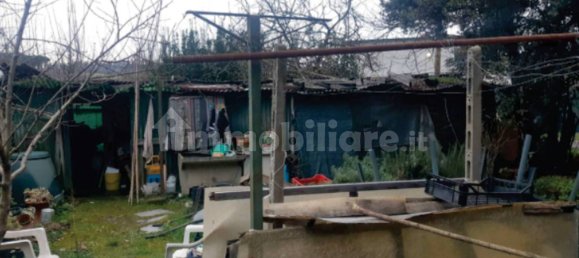 Apartamento T2 em Empoli, Italy N.º 337544 12