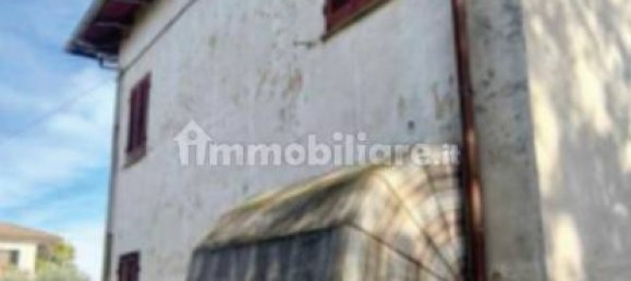 Apartamento T2 em Empoli, Italy N.º 337544 4