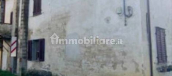 Apartamento T2 em Empoli, Italy N.º 337544 3