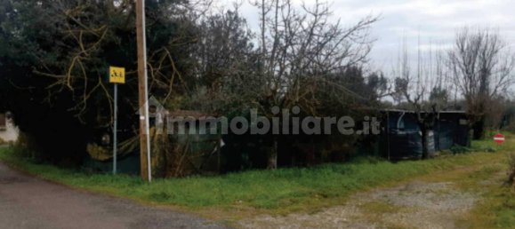 Apartamento T2 em Empoli, Italy N.º 337544 11