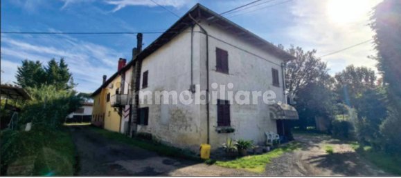 Apartamento T2 em Empoli, Italy N.º 337544 13