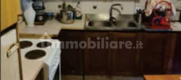 Apartamento T2 em Empoli, Italy N.º 337544 9
