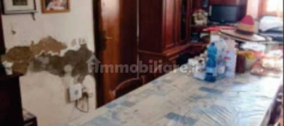 Apartamento T2 em Empoli, Italy N.º 337544 7