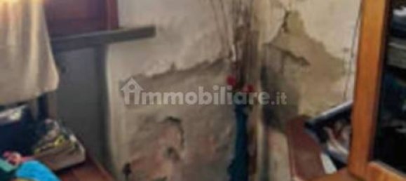 Apartamento T2 em Empoli, Italy N.º 337544 8