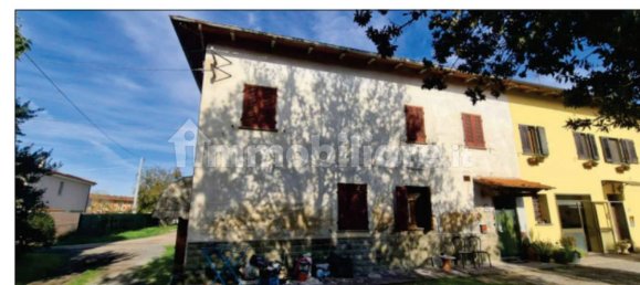 Apartamento T2 em Empoli, Italy N.º 337544 5