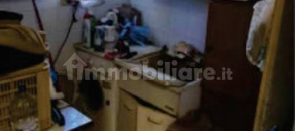 Apartamento T2 em Empoli, Italy N.º 337544 10