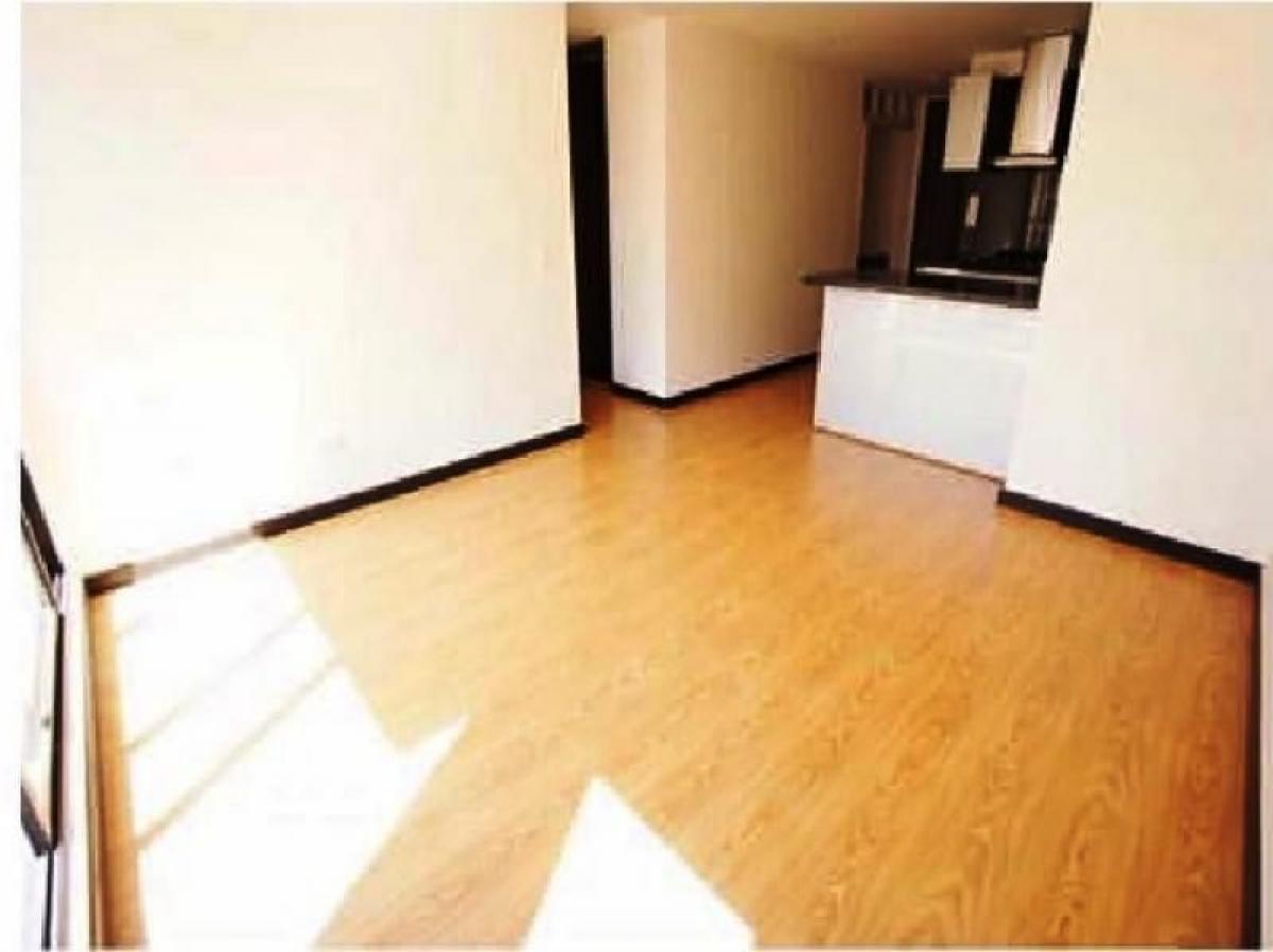 2 Schlafzimmer Haus in Bogota, Colombia, Nr. 10401