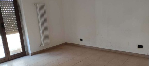 5-Zimmer Wohnung in Canosa di Puglia, Italy, Nr. 218688 20