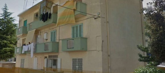 5-Zimmer Wohnung in Canosa di Puglia, Italy, Nr. 218688 13