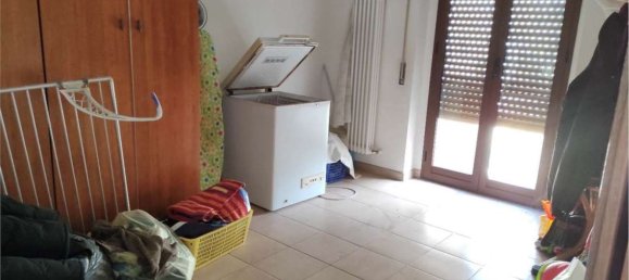5-Zimmer Wohnung in Canosa di Puglia, Italy, Nr. 218688 21