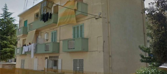 5-Zimmer Wohnung in Canosa di Puglia, Italy, Nr. 218688 9