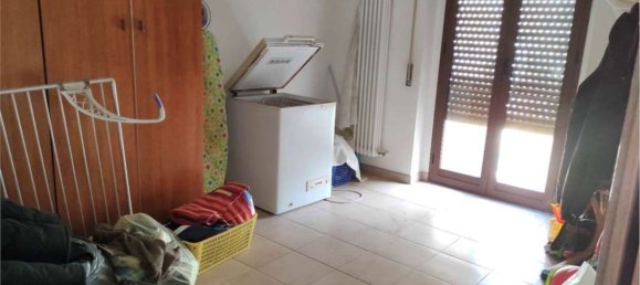 5-Zimmer Wohnung in Canosa di Puglia, Italy, Nr. 218688 5