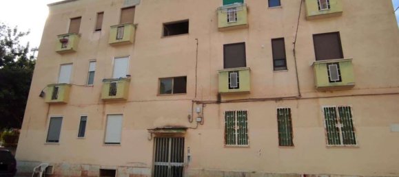 5-Zimmer Wohnung in Canosa di Puglia, Italy, Nr. 218688 12
