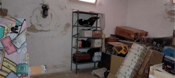 5-Zimmer Wohnung in Canosa di Puglia, Italy, Nr. 218688 7
