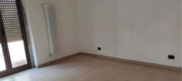5-Zimmer Wohnung in Canosa di Puglia, Italy, Nr. 218688 4
