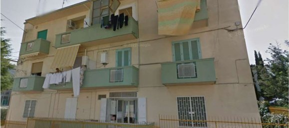 5-Zimmer Wohnung in Canosa di Puglia, Italy, Nr. 218688 10