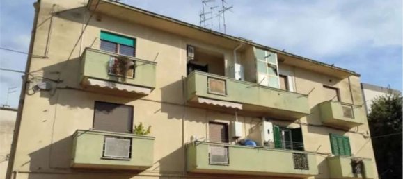 5-Zimmer Wohnung in Canosa di Puglia, Italy, Nr. 218688 16