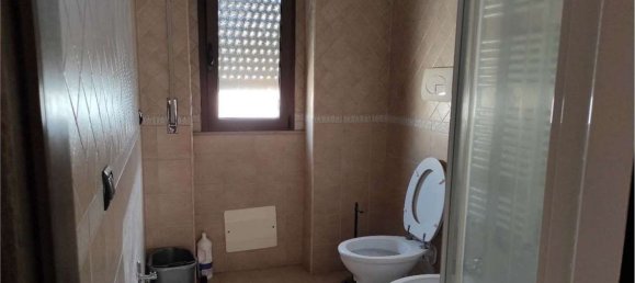 5-Zimmer Wohnung in Canosa di Puglia, Italy, Nr. 218688 22
