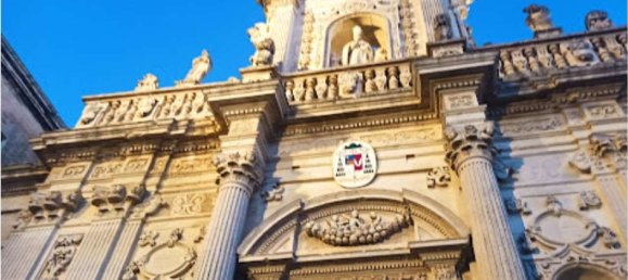 5-Zimmer Wohnung in Canosa di Puglia, Italy, Nr. 218688 29