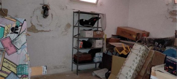 5-Zimmer Wohnung in Canosa di Puglia, Italy, Nr. 218688 23