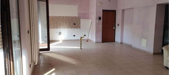 5-Zimmer Wohnung in Canosa di Puglia, Italy, Nr. 218688 19