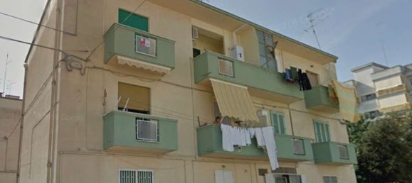 5-Zimmer Wohnung in Canosa di Puglia, Italy, Nr. 218688 14