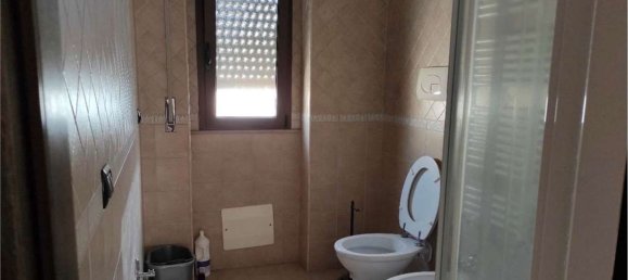 5-Zimmer Wohnung in Canosa di Puglia, Italy, Nr. 218688 6