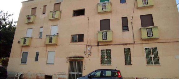 5-Zimmer Wohnung in Canosa di Puglia, Italy, Nr. 218688 17