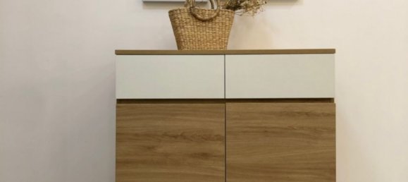 2 bedrooms Apartment in Nha Be, Vietnam No. 16471 7