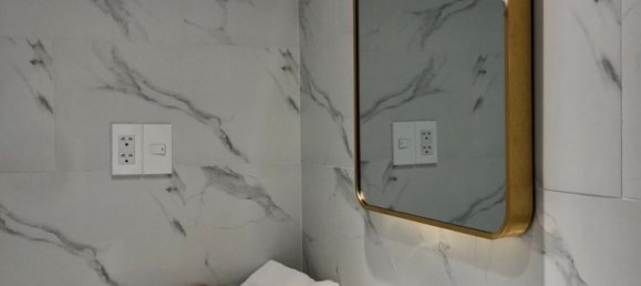 2 bedrooms Apartment in Nha Be, Vietnam No. 16471 8