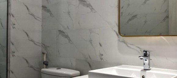 2 bedrooms Apartment in Nha Be, Vietnam No. 16471 6