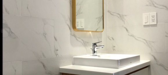 2 bedrooms Apartment in Nha Be, Vietnam No. 16471 3