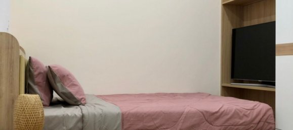 2 bedrooms Apartment in Nha Be, Vietnam No. 16471 9