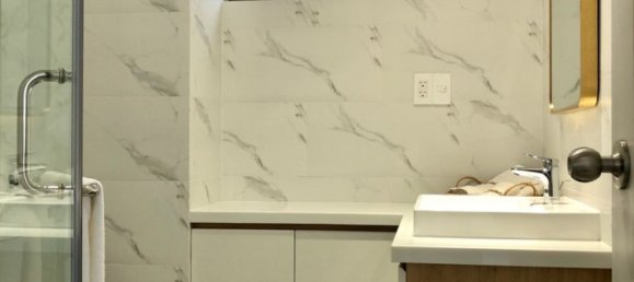 2 bedrooms Apartment in Nha Be, Vietnam No. 16471 11