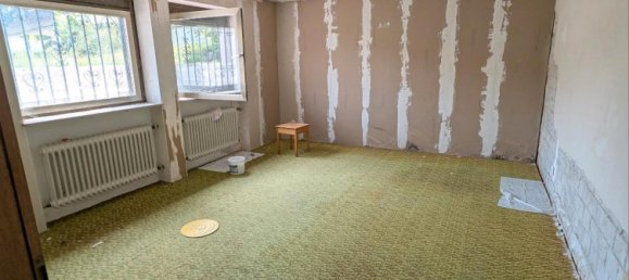 4 chambres Maison à Rhineland-Palatinate, Germany No. 293318 9