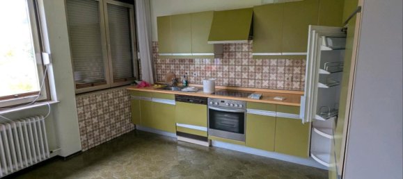 4 chambres Maison à Rhineland-Palatinate, Germany No. 293318 4