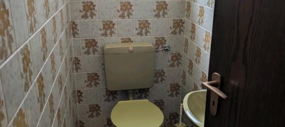 4 chambres Maison à Rhineland-Palatinate, Germany No. 293318 8