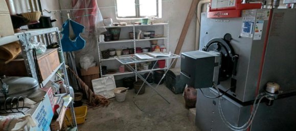 4 chambres Maison à Rhineland-Palatinate, Germany No. 293318 13