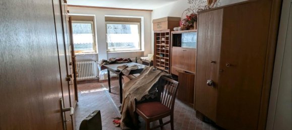 4 chambres Maison à Rhineland-Palatinate, Germany No. 293318 11