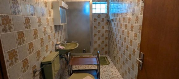 4 chambres Maison à Rhineland-Palatinate, Germany No. 293318 12