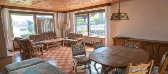 4 chambres Maison à Rhineland-Palatinate, Germany No. 293318 3