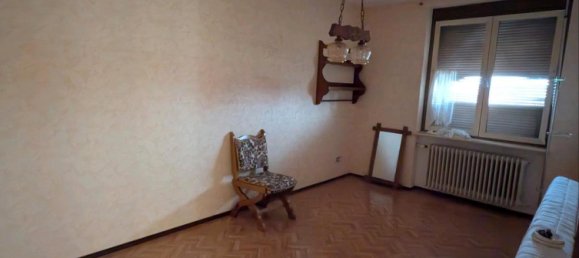 4 chambres Maison à Rhineland-Palatinate, Germany No. 293318 7